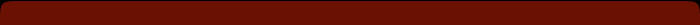 red_brown_line